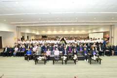 555046715_1200590165435462_5443684664418645196_n