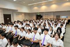 c2d0f420-eefd-4591-9bd9-7560520ab9ee