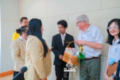 Sisaket-Rajabhat-4