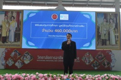 MSR_8913