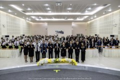 MJU4