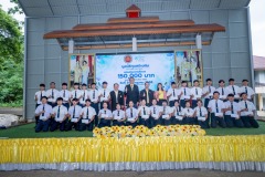 526535683_1250793990393452_8553370211680665143_n-1