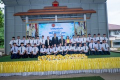 527312763_1250794017060116_7566302364859895898_n