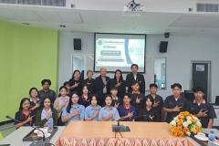 571351820_1373017577945340_142830041541247315_n