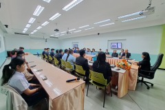 571515794_1373017414612023_7819285474888921076_n