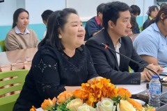 571517605_1373017277945370_2434313060869712627_n