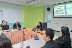 573558639_1373017181278713_7312388463701404586_n