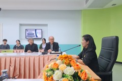 574045135_1373017324612032_3002842355847039706_n