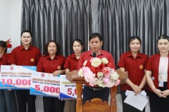 1_56CFC589-5EF4-412B-A15B-E5DAB167211B