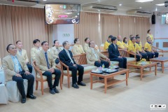 546567105_122262621848232951_6937941780137590908_n