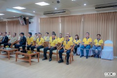 547567895_122262624644232951_3506738440099562001_n