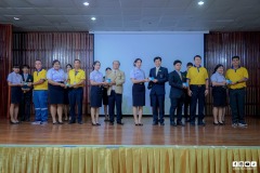 547772631_122262619910232951_8184473228289642487_n