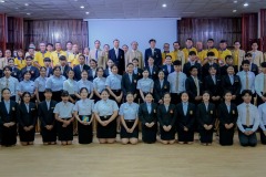 548694430_122262618428232951_4883576564867695524_n