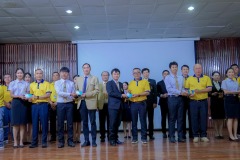 549187279_122262618848232951_7979741884750576910_n