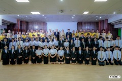 549300923_122262622874232951_3998748674298362116_n