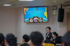 PR_08409_0