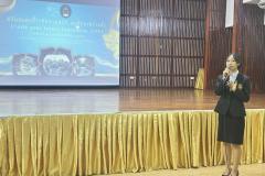 b97c7a93-7a4e-4e2b-93db-9134d6366d39_0