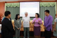 514280649_2785823634943147_2909329417614694641_n