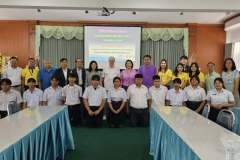 515499989_2785822261609951_1385959136952385866_n