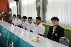 515860541_2785823521609825_6138228693781167137_n