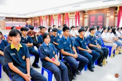 516464296_1147565220514503_4220375121031020239_n