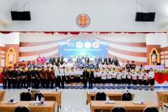 516497887_1147565593847799_6594456262075539242_n