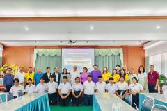 516631892_1155670773272786_5617043387800260096_n