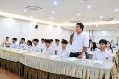 517200175_1155672513272612_6721561584647579892_n