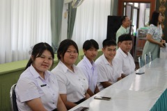 517410902_2785823441609833_1989297035493872453_n