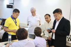 517419602_1155672386605958_6830517622834237818_n