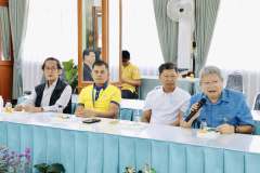 517448665_1155672216605975_6913984716319873087_n