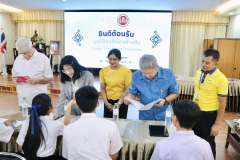 518100264_1155672553272608_6587260383402624513_n