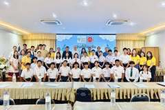 518351064_1155672709939259_1965695749930632705_n