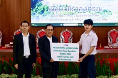 LINE_ALBUM_ภาคเรียนที่-22568_260112_10