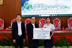 LINE_ALBUM_ภาคเรียนที่-22568_260112_13