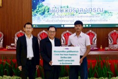 LINE_ALBUM_ภาคเรียนที่-22568_260112_14