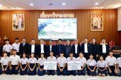 LINE_ALBUM_ภาคเรียนที่-22568_260112_16