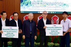 LINE_ALBUM_ภาคเรียนที่-22568_260112_3