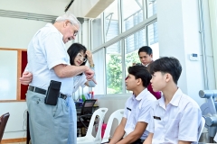 499890321_669270502544712_4532315840868853989_n