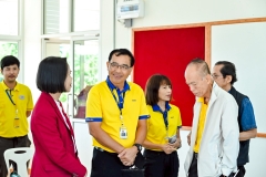 500280368_669270539211375_4472692416183520053_n