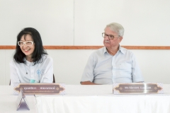 500280540_669270075878088_3000924114382400613_n