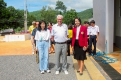 500282678_669270195878076_728630666243082977_n