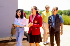 500284082_669270232544739_2474343323255644949_n