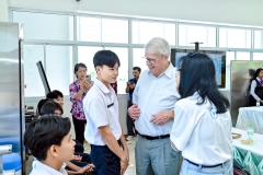 500298982_669270449211384_6361118146768416168_n