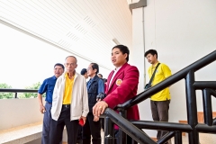 500341432_669270335878062_6394421878435208557_n