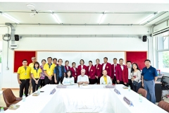 500352916_669270405878055_6689008813694013942_n