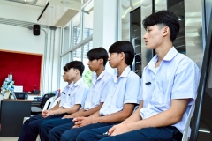 500471279_669270869211342_8472455479080047571_n