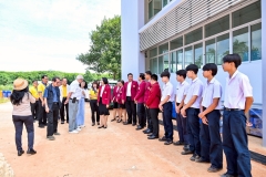 500479206_669271099211319_1672118275679651194_n