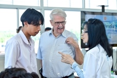 500738013_669270445878051_4152258095538084557_n