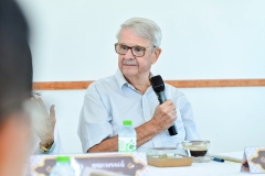 500761744_669270842544678_2761869692958908830_n